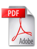L'ebook a 40 ans > 1993 > Le format PDF, lanc par Adobe